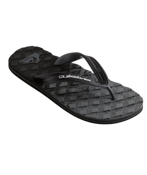 Quiksilver AQYL101313 Oahuey Erkek Terlik