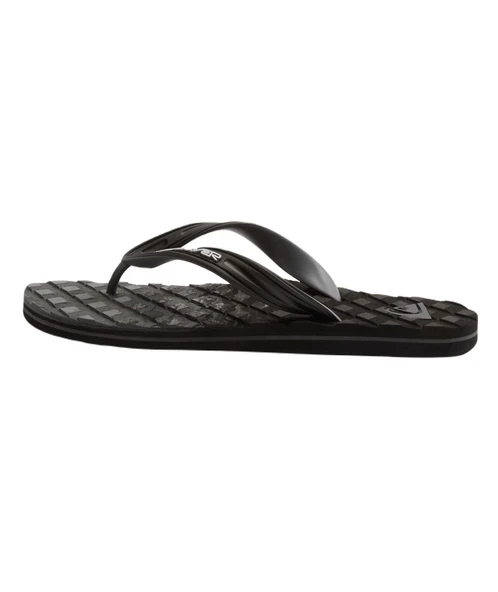 Quiksilver AQYL101313 Oahuey Erkek Terlik - 3