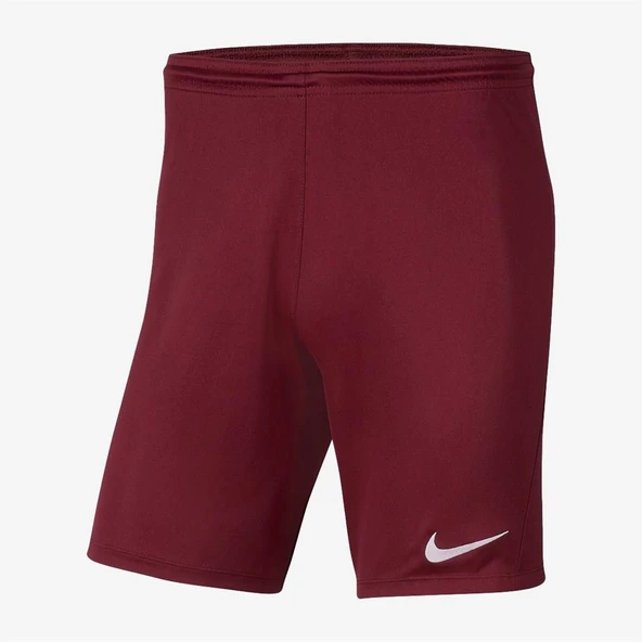 Nike BV6865-677 Dri-FIT Park III Çocuk Şort