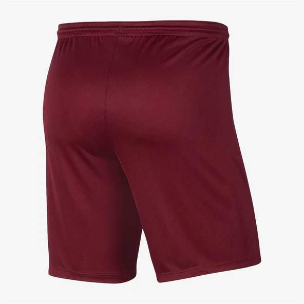 Nike BV6865-677 Dri-Fit Park III Çocuk Şort - 2