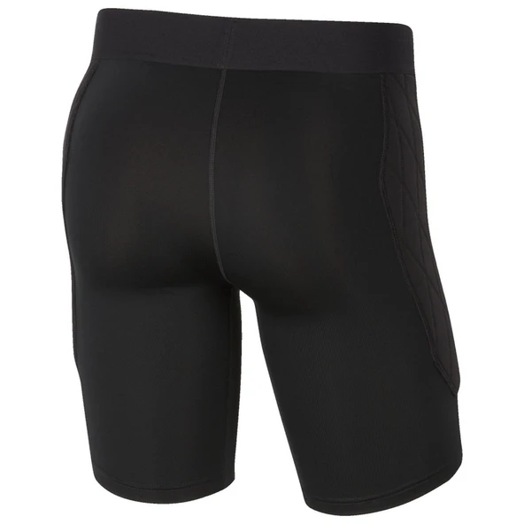 Nike CV0053-010 Dri-Fit Gardien I Goalkeeper Erkek Şort - 2