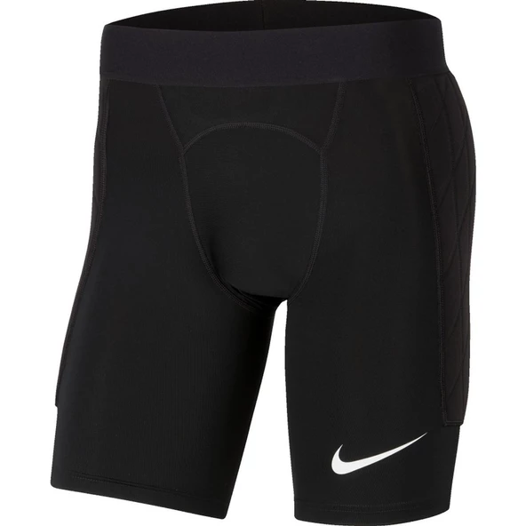 Nike CV0053-010 Dri-Fit Gardien I Goalkeeper Erkek Şort