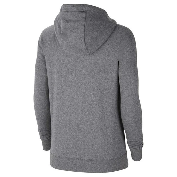 Nike CW6957-071 Team Park 20 Kadın Sweatshirt - 2