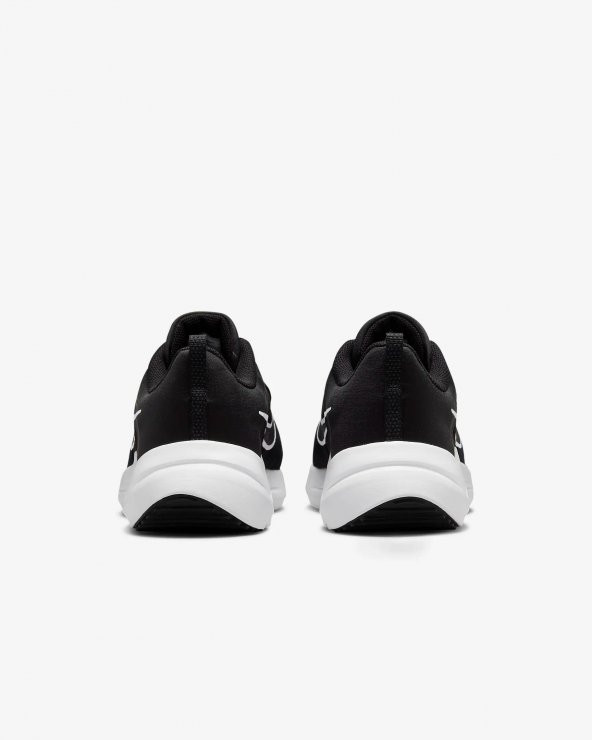 Nike DD9293-001 Downshifter 12 Erkek Koşu Ayakkabısı - 6