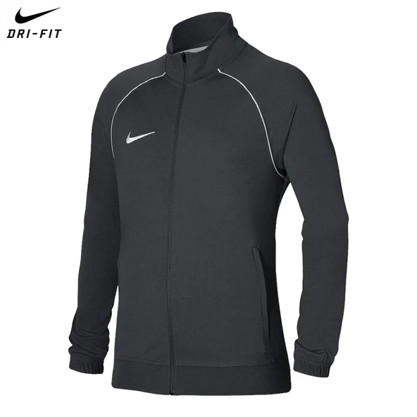 Nike DH9384-070 M Nk Df Acdpr Anthm Jkt K Erkek Spor Ceket