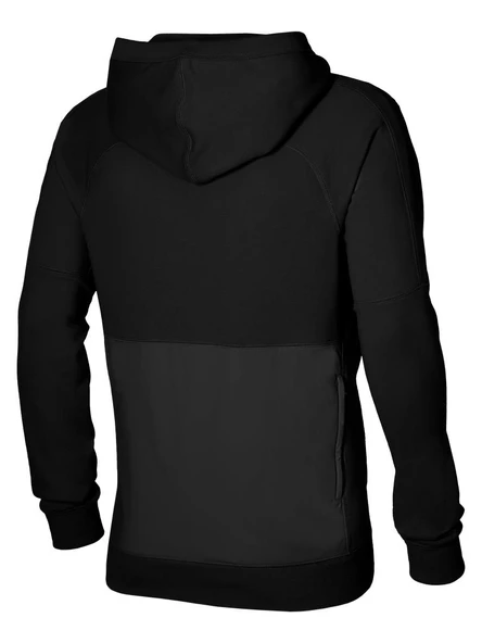 Nike DH9380-010 M Nk Strke22 Po Erkek Sweatshirt - 2