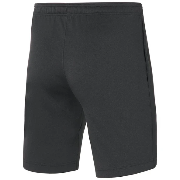 Nike DH9363-070 M Nk Strke22 Short Kz Erkek Şort - 2
