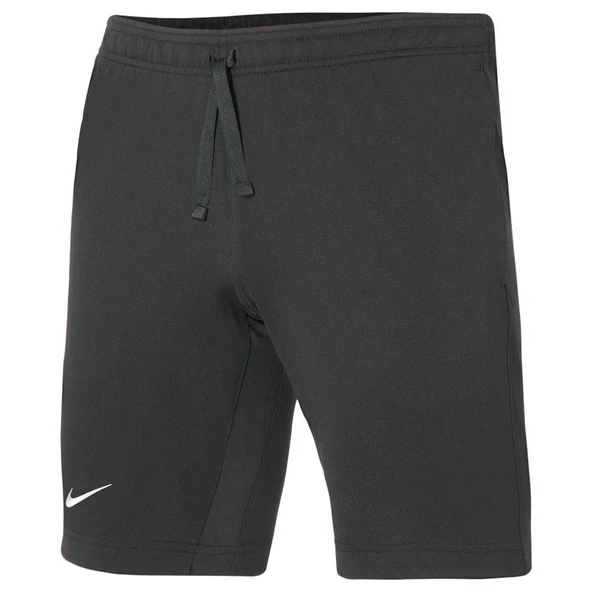 Nike DH9363-070 M Nk Strke22 Short Kz Erkek Şort
