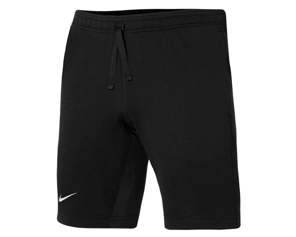 Nike DH9363-010 M Nk Strke22 Short Kz Erkek Şort