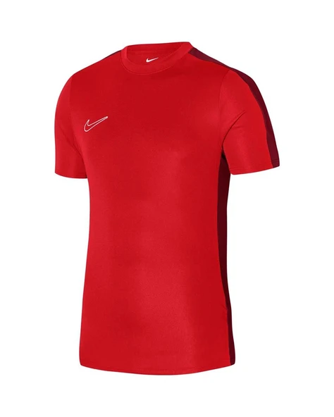 Nike DR1336-657 Dri-FIT Academy Erkek Tişört