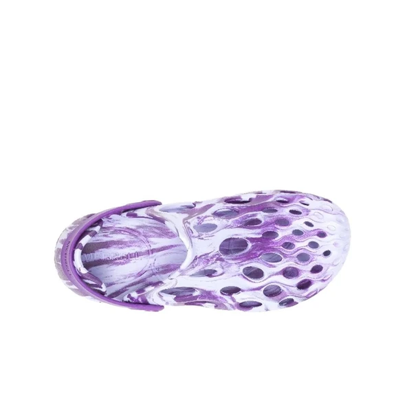 Merrell J005558 Hydro Moc Kadın Sandalet - 5