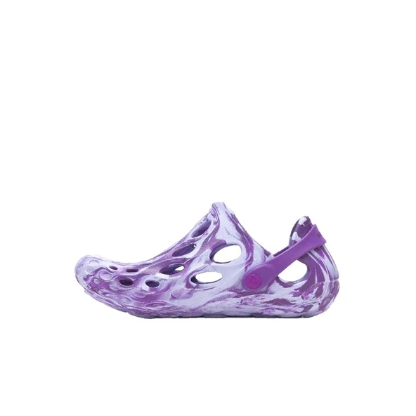 Merrell J005558 Hydro Moc Kadın Sandalet - 2