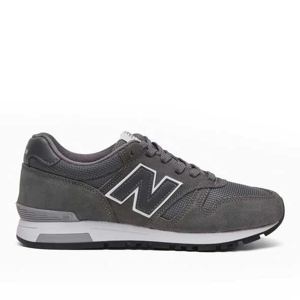 New Balance ML565ANT Erkek Günlük Spor Ayakkabı