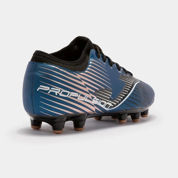 Joma PCUS2301FG Propulsion Cup Fg Erkek Krampon - 3