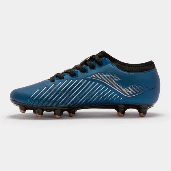 Joma PCUS2301FG Propulsion Cup Fg Erkek Krampon - 2