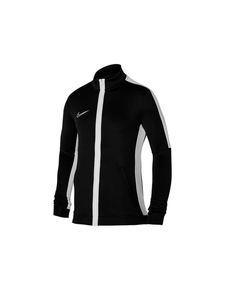 Nike DR1695-010 Dri-FIT Academy Çocuk Spor Ceket - 2