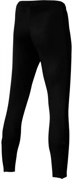Nike DR1676-010 Dri-FIT Academy Çocuk Eşofman Altı - 2