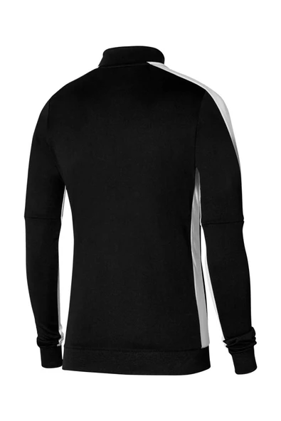 Nike DR1686-010 Dri-FIT Academy Kadın Spor Ceket - 2