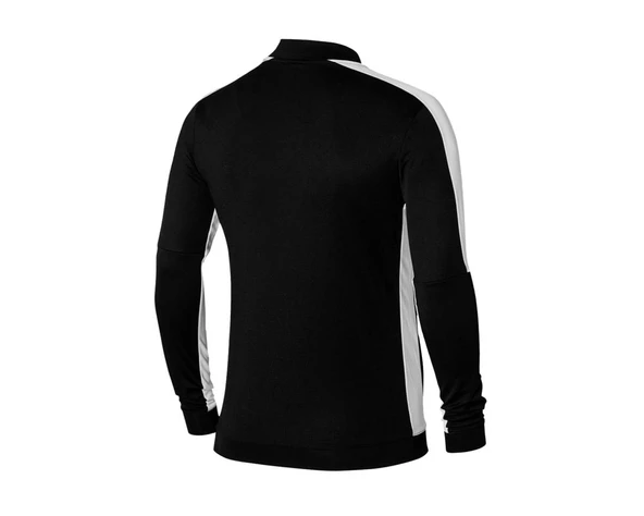 Nike DR1695-010 Dri-FIT Academy Çocuk Spor Ceket - 3