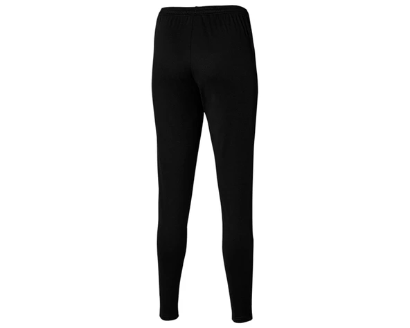 Nike DR1671-010 Dri-FIT Academy Kadın Eşofman Altı - 2