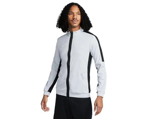 Nike DR1681-012 Dri-FIT Academy Erkek Spor Ceket