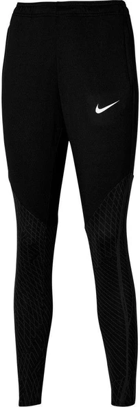 Nike DR2568-010 Dri-FIT Strike Kadın Eşofman Altı