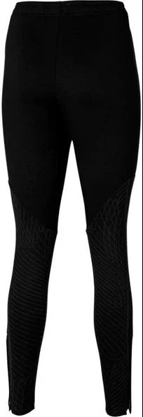 Nike DR2568-010 Dri-FIT Strike Kadın Eşofman Altı - 2