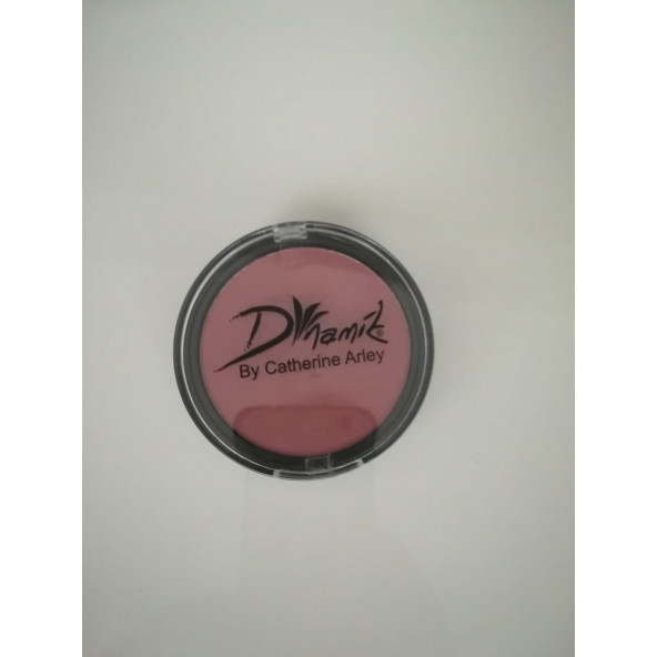 Dinamik By Catherine Arley Allık 04 - 3
