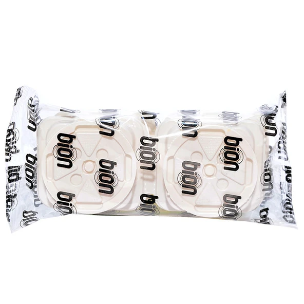 Bion Hamamböceği ve Karınca Yemi 6 Adet ürün görseli 1