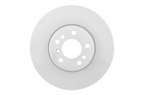 (BOSCH0986478974)FREN DISKI ON HAVALI BMW  X3 E83  X5 E53