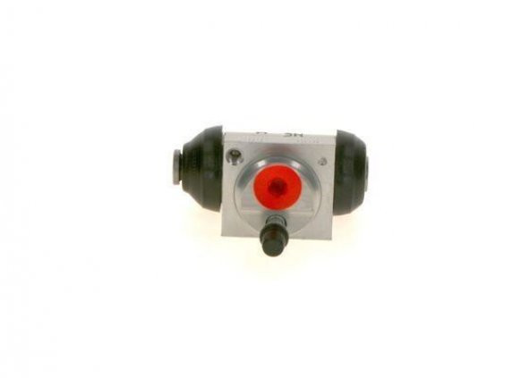 (BOSCHF026002573)FREN SILINDIRI ARKA (R L) LOGAN 1.4 1.6 1.5DCI 07> KANGOO 1.6 16V 1.5DCI 08> (DelIk:22mm)
