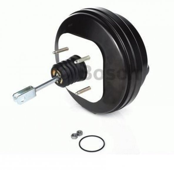 (BOSCH0204774975)WESTINGHOUSE TRANSİT V348 TT9 2.4 TDCİ  06>11 (MERKEZSİZ)