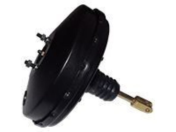 (BOSCH0204716043)WESTINGHOUSE LINEA 1.3D / 1.4 / 1.6D 07>