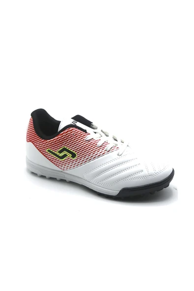 Jump 28034D Erkek Halı Saha Spor Ayakkabı