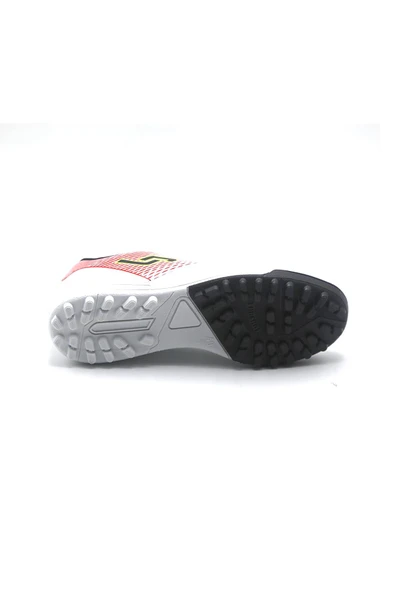 Jump 28034D Erkek Halı Saha Spor Ayakkabı - 5