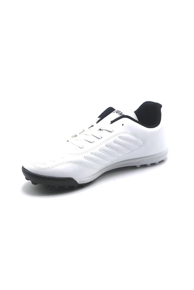 Jump 28034D Erkek Halı Saha Spor Ayakkabı - 3