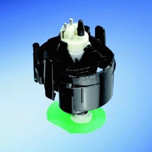 (BOSCH0580314123)YAKIT POMPASI BMW E34 E32