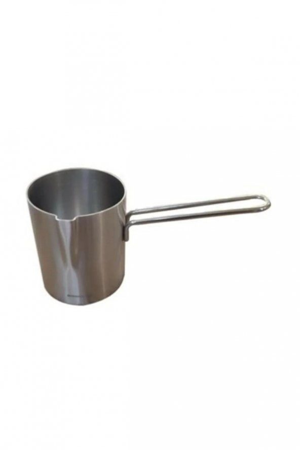 Korkmaz A298 Proline Satin Cezve 0.5 Litre P-0000004339