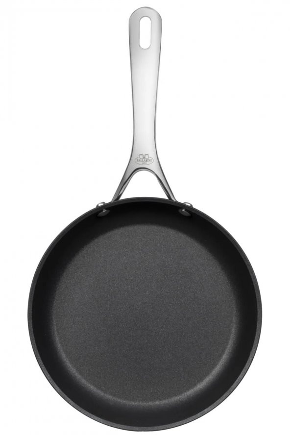 Ballarini Alba Kızartma Tavası 24 Cm Frypan 750018760