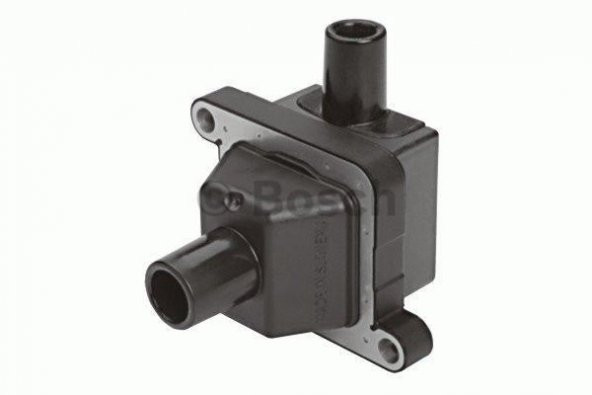 (BOSCH1227030059)ATESLEME BOBINI ALFA 145 146 155