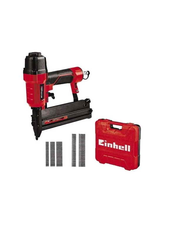 Einhell TC-PN 50 Havalı Çivi ve Zımba Tabancası