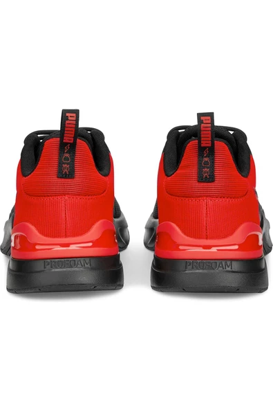 Puma 37789306 Infusion Erkek Spor Ayakkabı - 5