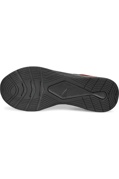 Puma 37789306 Infusion Erkek Spor Ayakkabı - 4