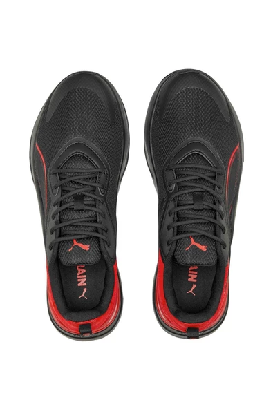 Puma 37789306 Infusion Erkek Spor Ayakkabı - 3