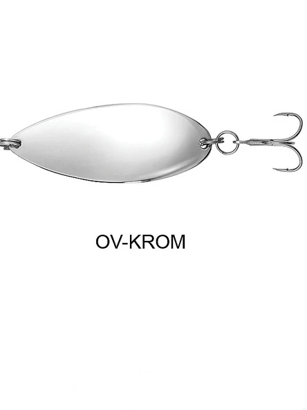 AVCI KASIK 16GR GÜMÜS