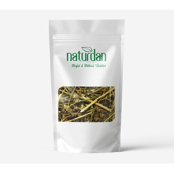 Naturdan Çoban Çantası 100 gr