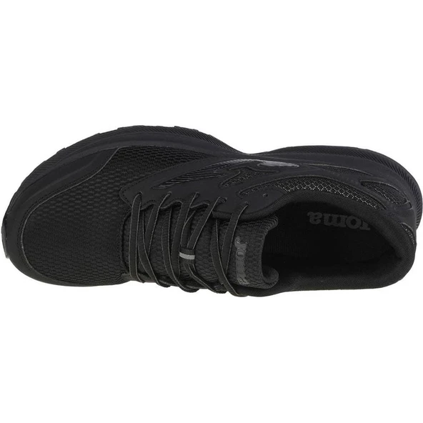 Joma Meta Men Erkek Yürüyüş Koşu Spor Ayakkabı - 8