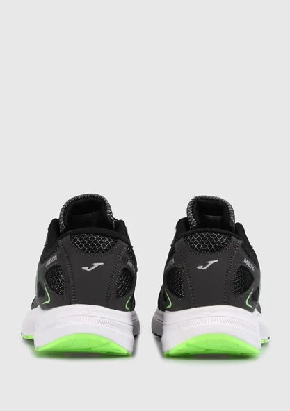 Joma Meta Men Erkek Yürüyüş Koşu Spor Ayakkabı - 4