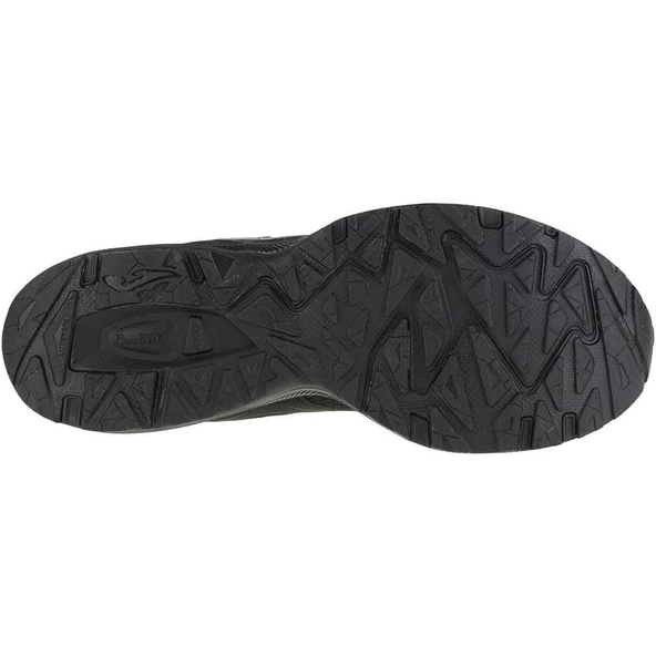 Joma Meta Men Erkek Yürüyüş Koşu Spor Ayakkabı - 9