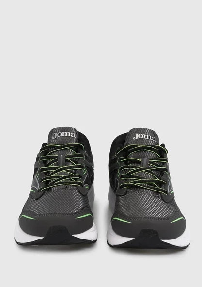 Joma Meta Men Erkek Yürüyüş Koşu Spor Ayakkabı - 3